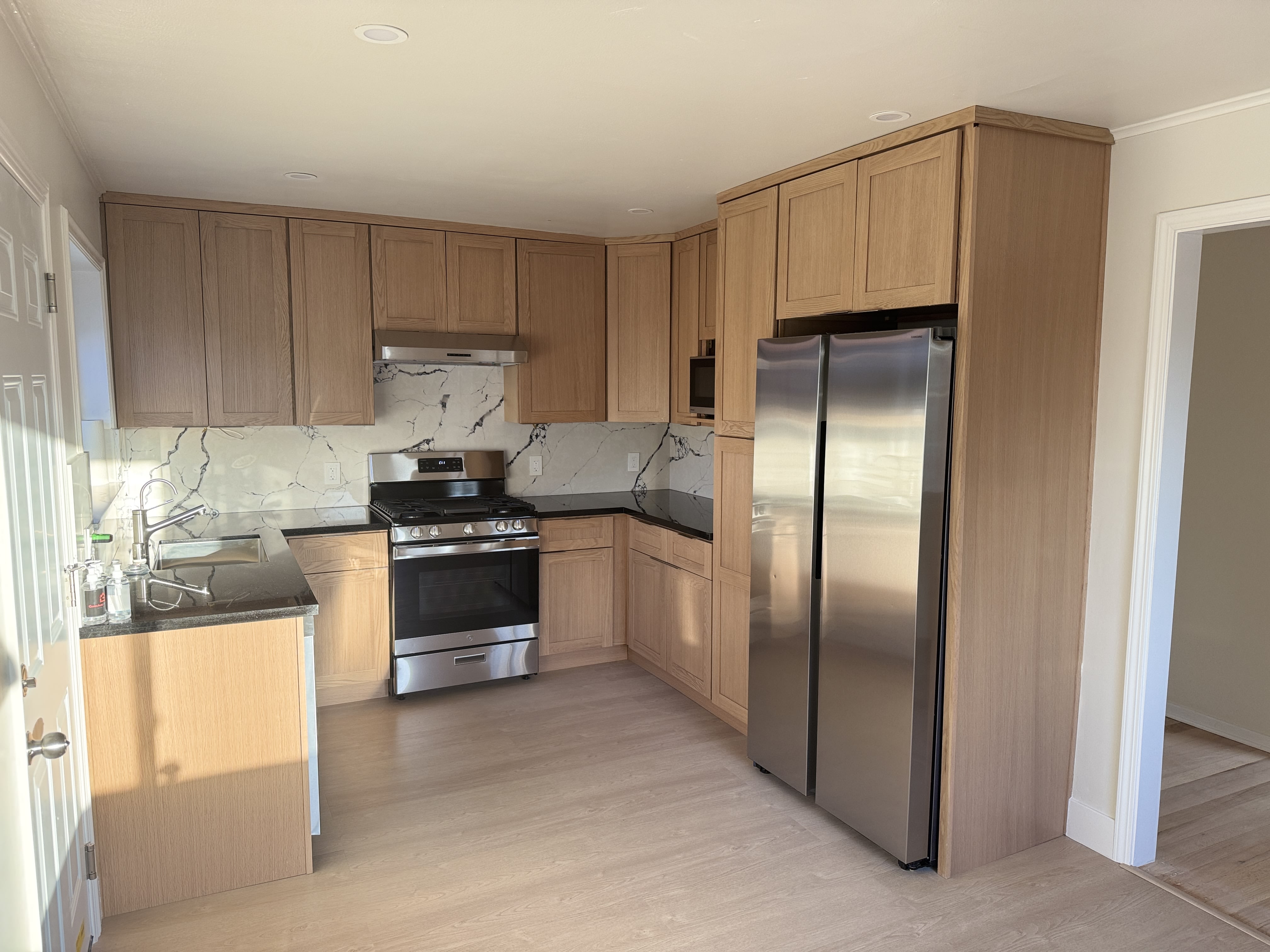 608 Charter Street – photo 5