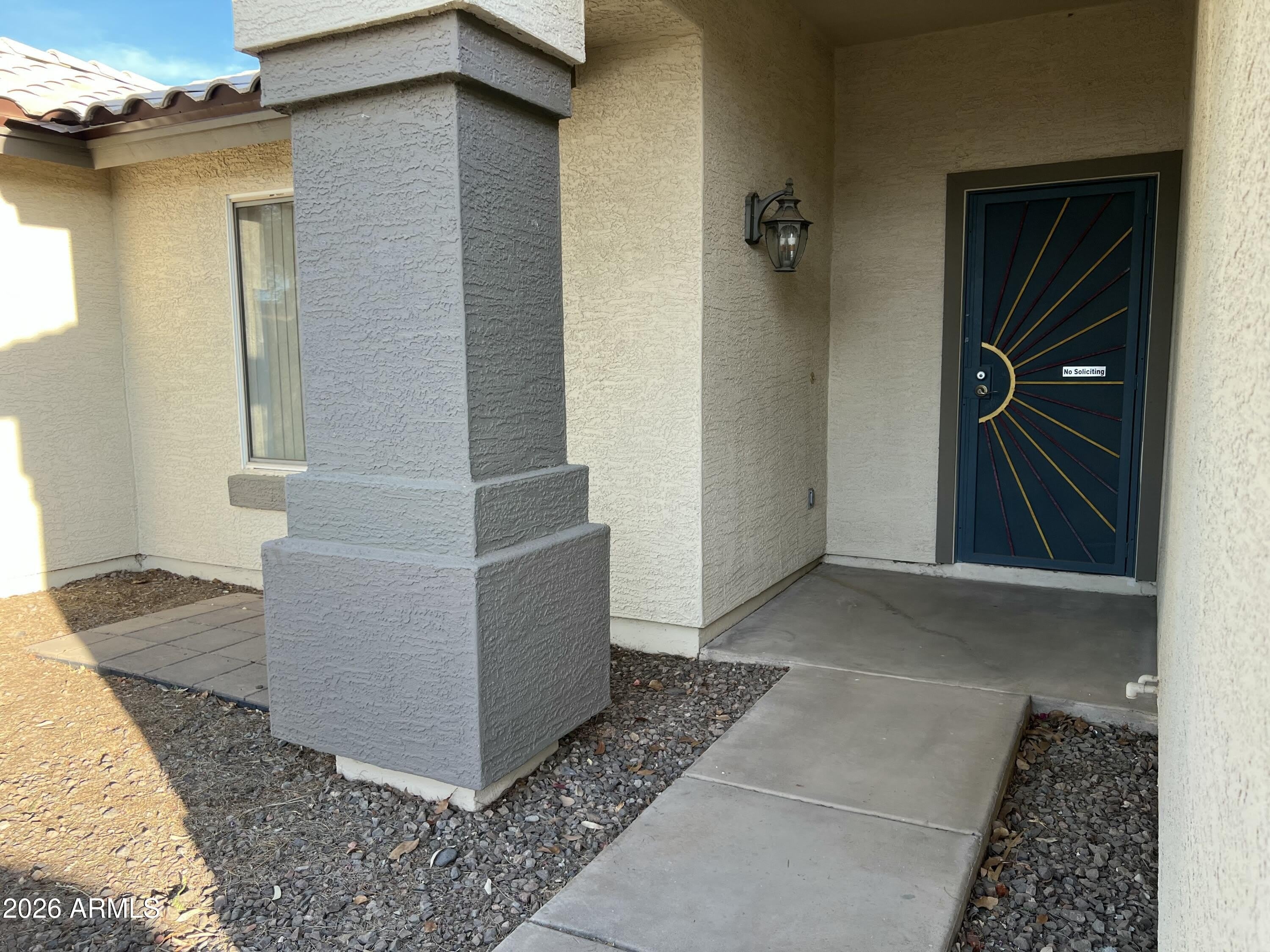 2375 E HAWKEN Way – photo 2