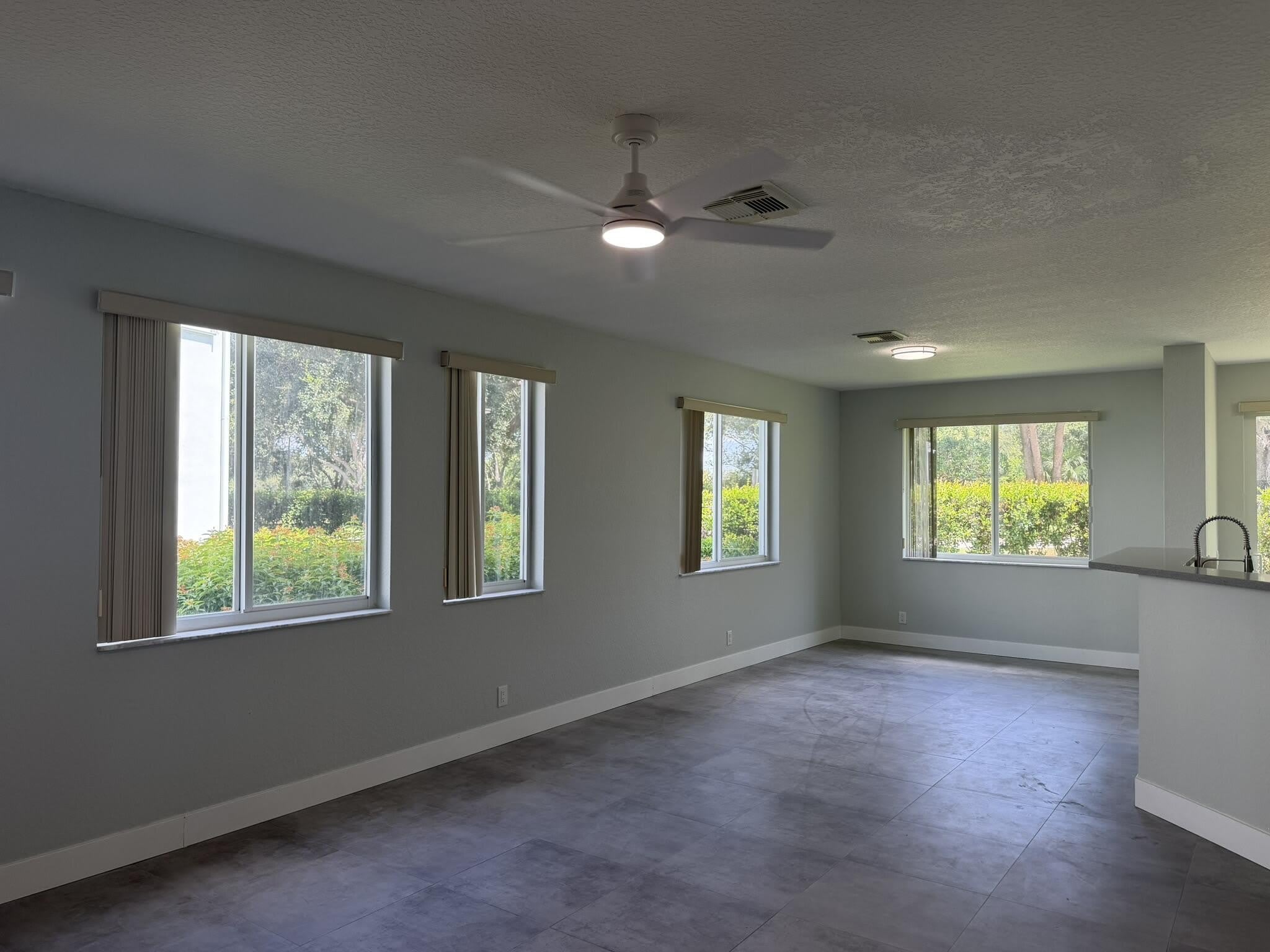 3251 Laurel Ridge Circle – photo 3