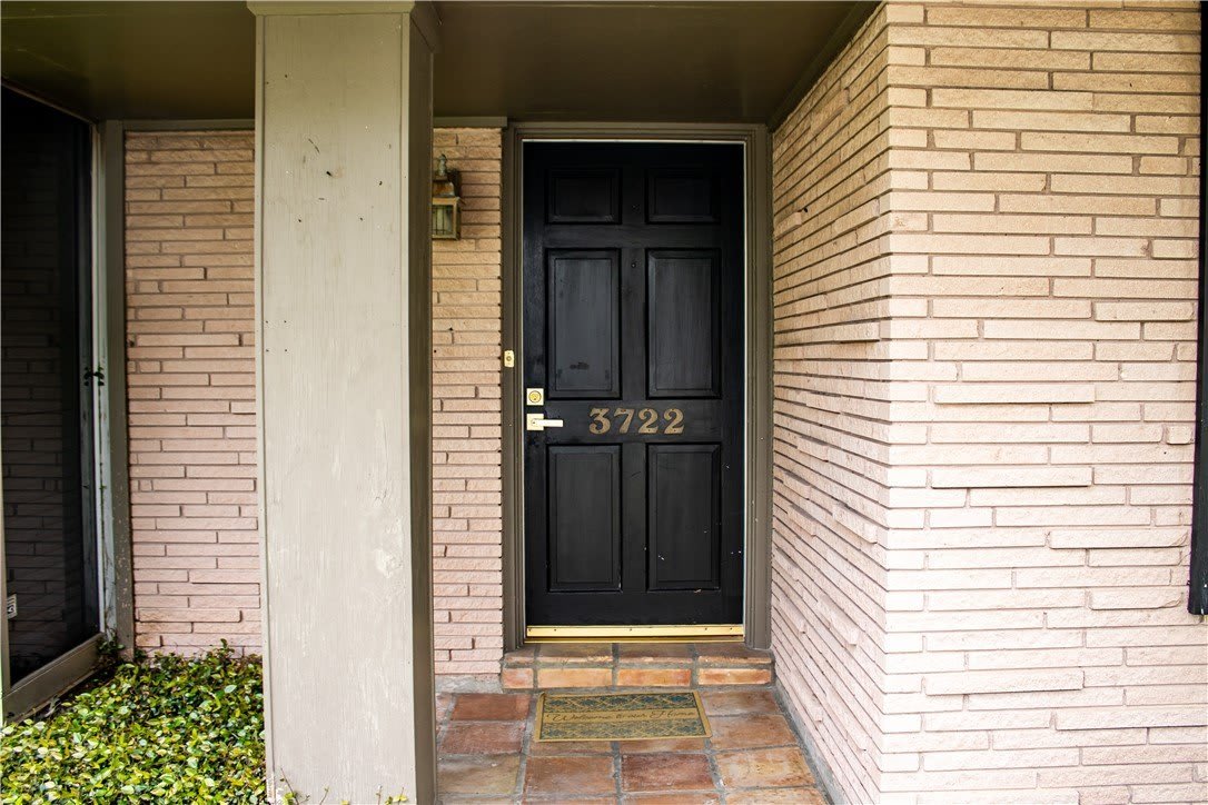 3722 Pope Drive – photo 3