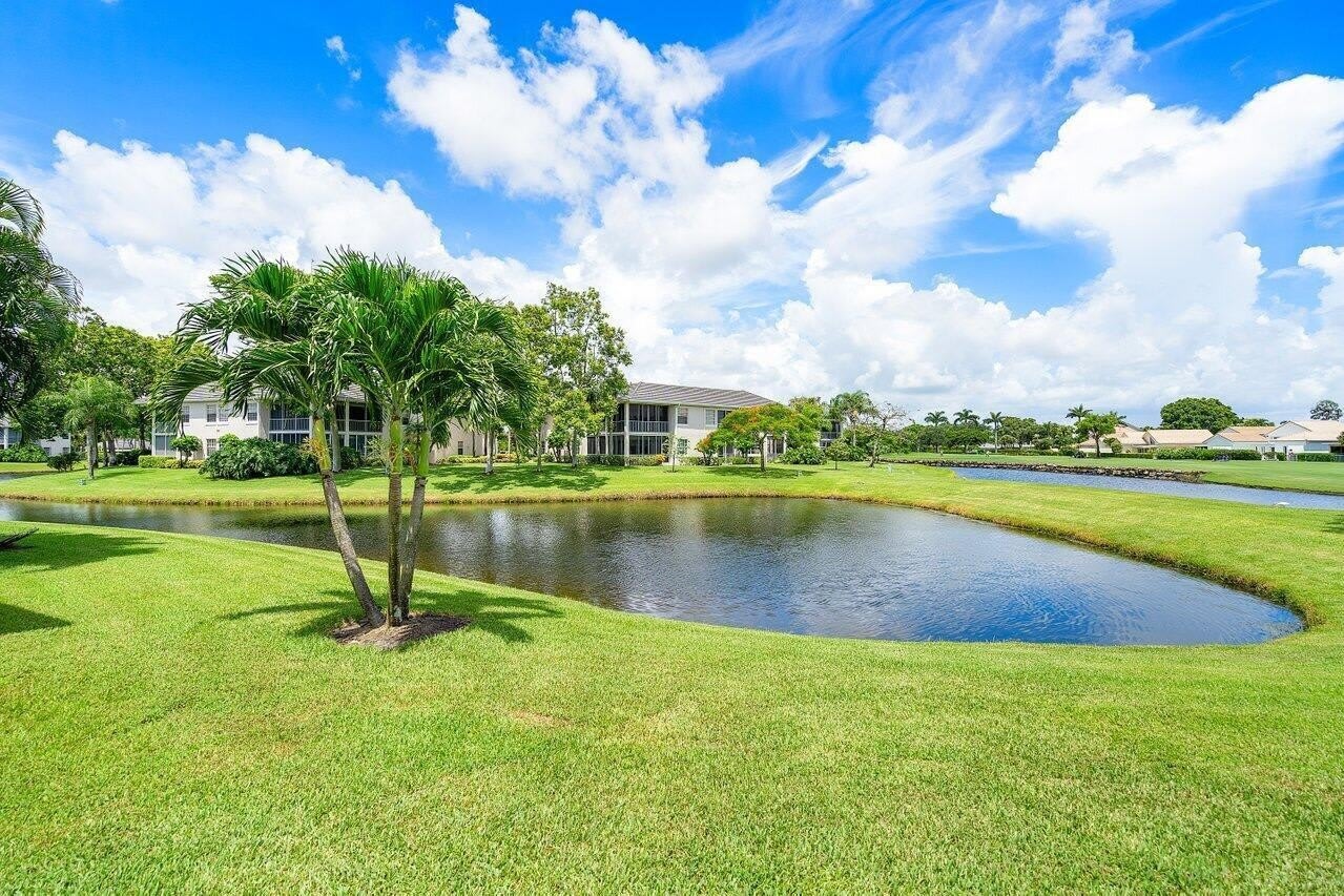 5070 Lake Catalina Drive – photo 2