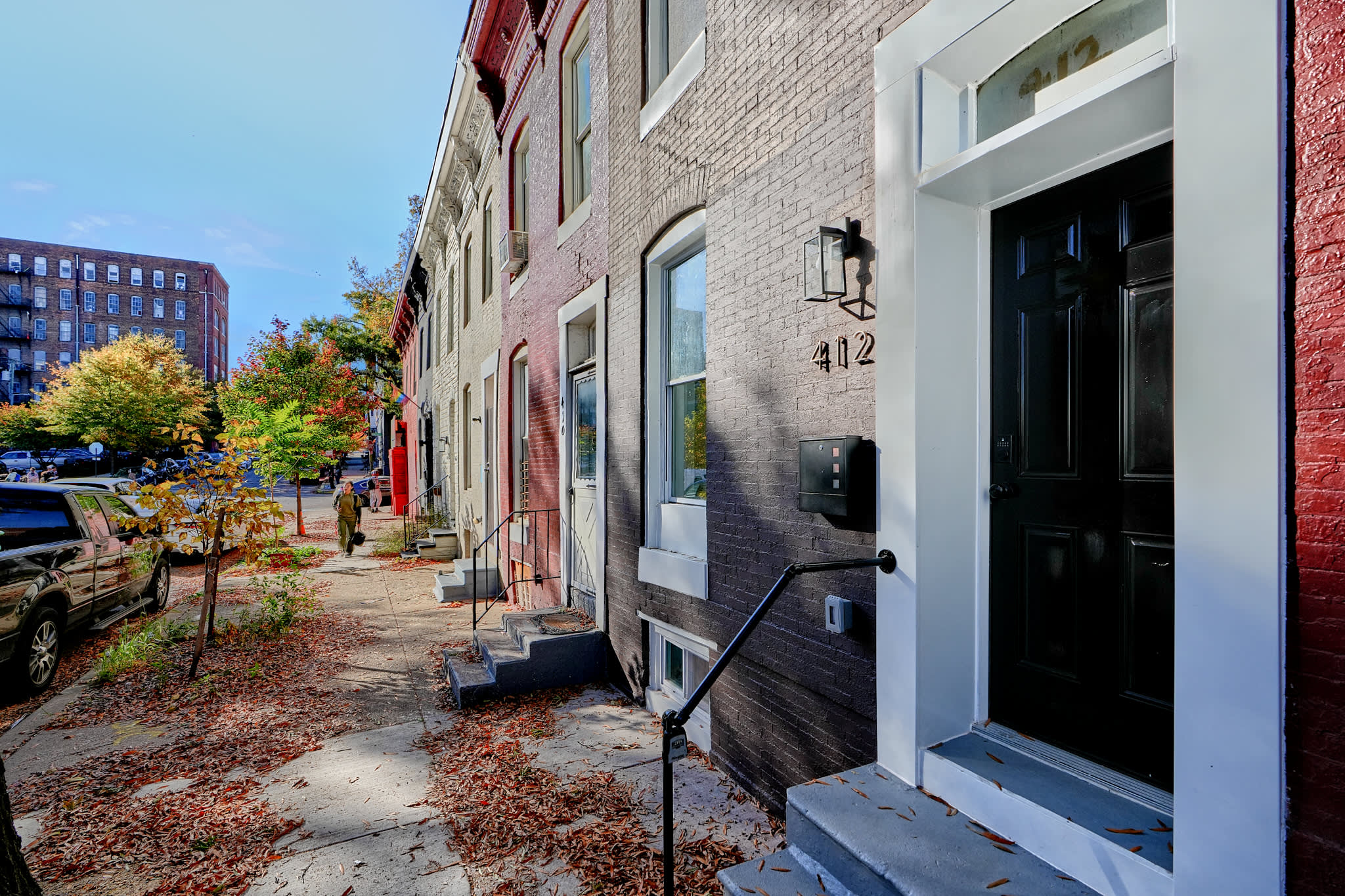 412 Federal Street – photo 3