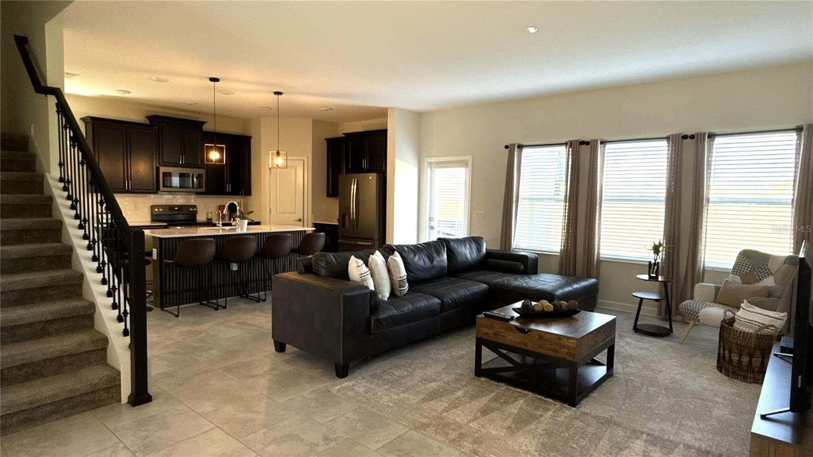 1055 Blackwolf Run Road – photo 3