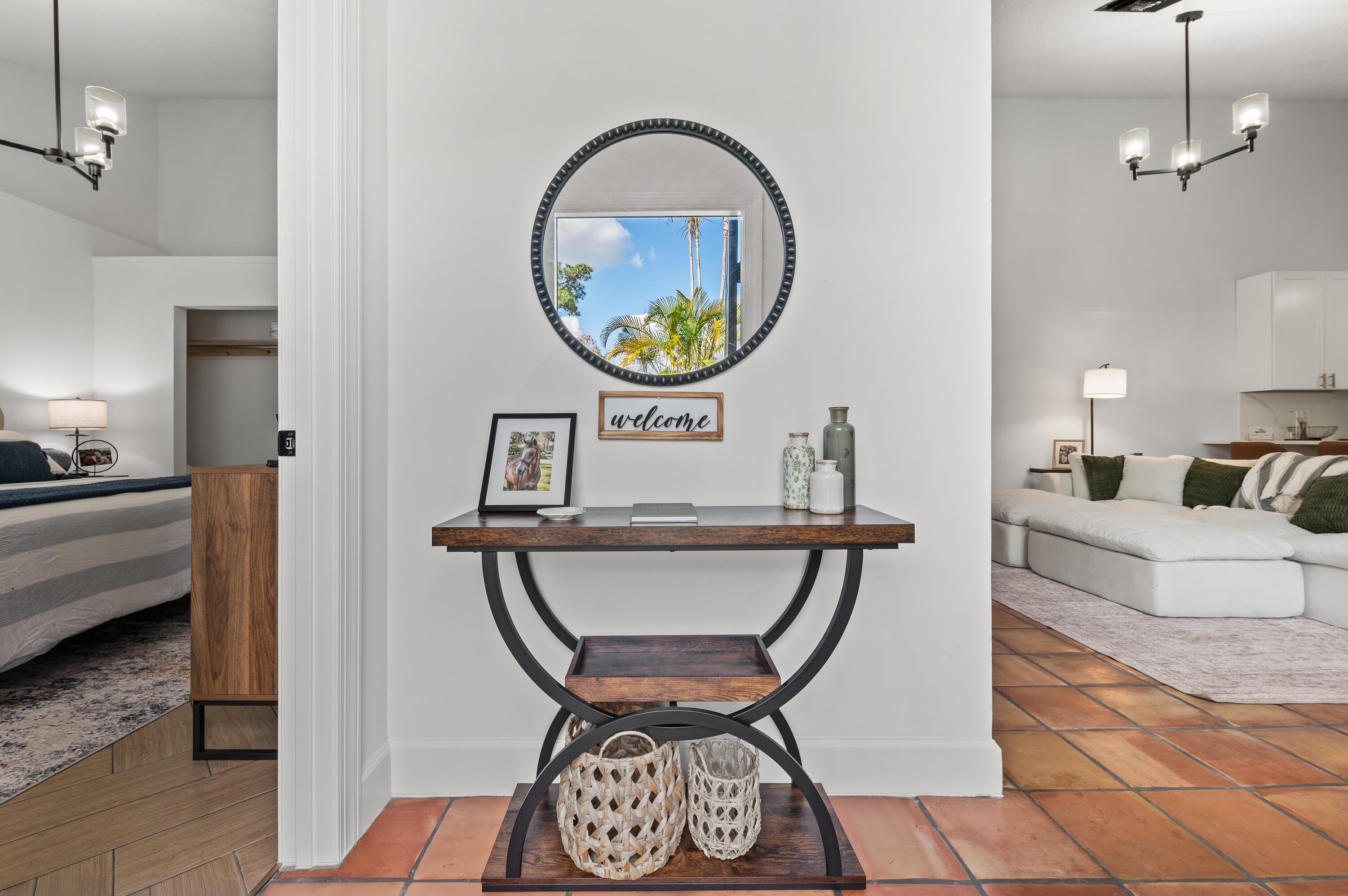 1277 Periwinkle Place – photo 4