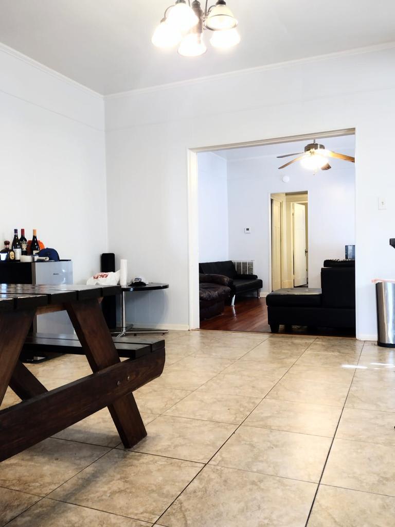 7325 Sycamore Street – photo 4