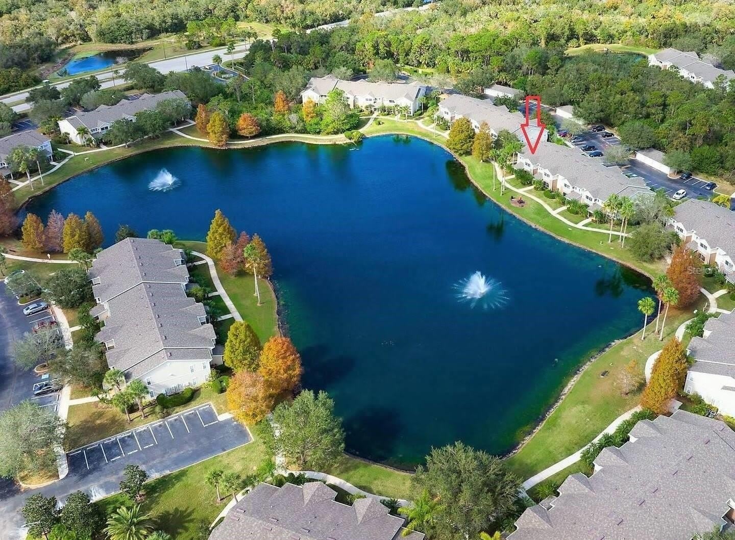 8815 Manor Loop – photo 1