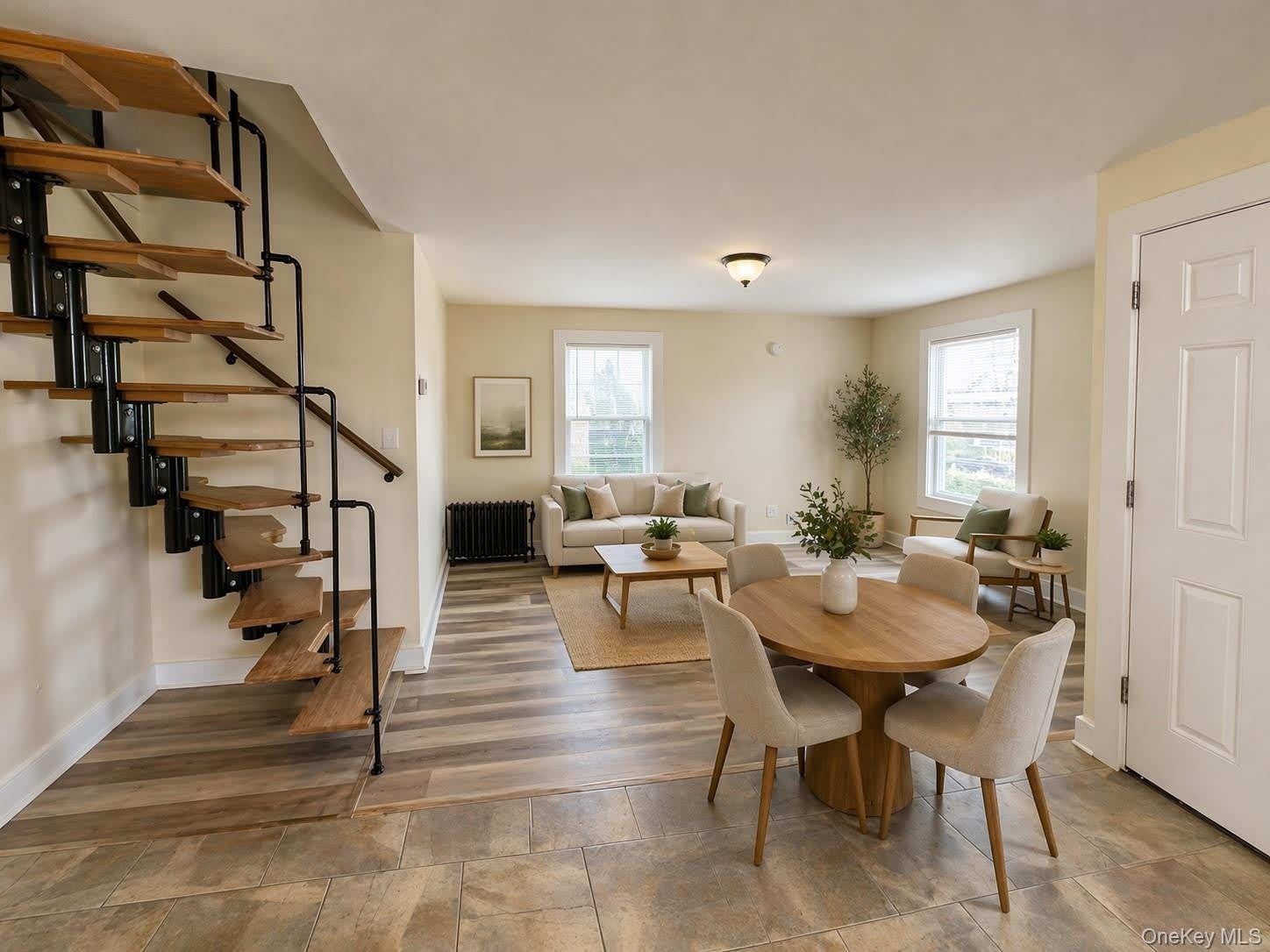 46 Dawson Avenue – photo 4