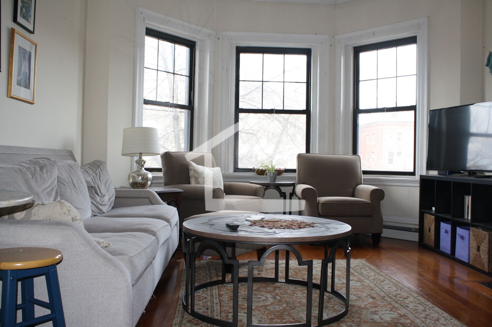 Charming 4 Bedroom – photo 5