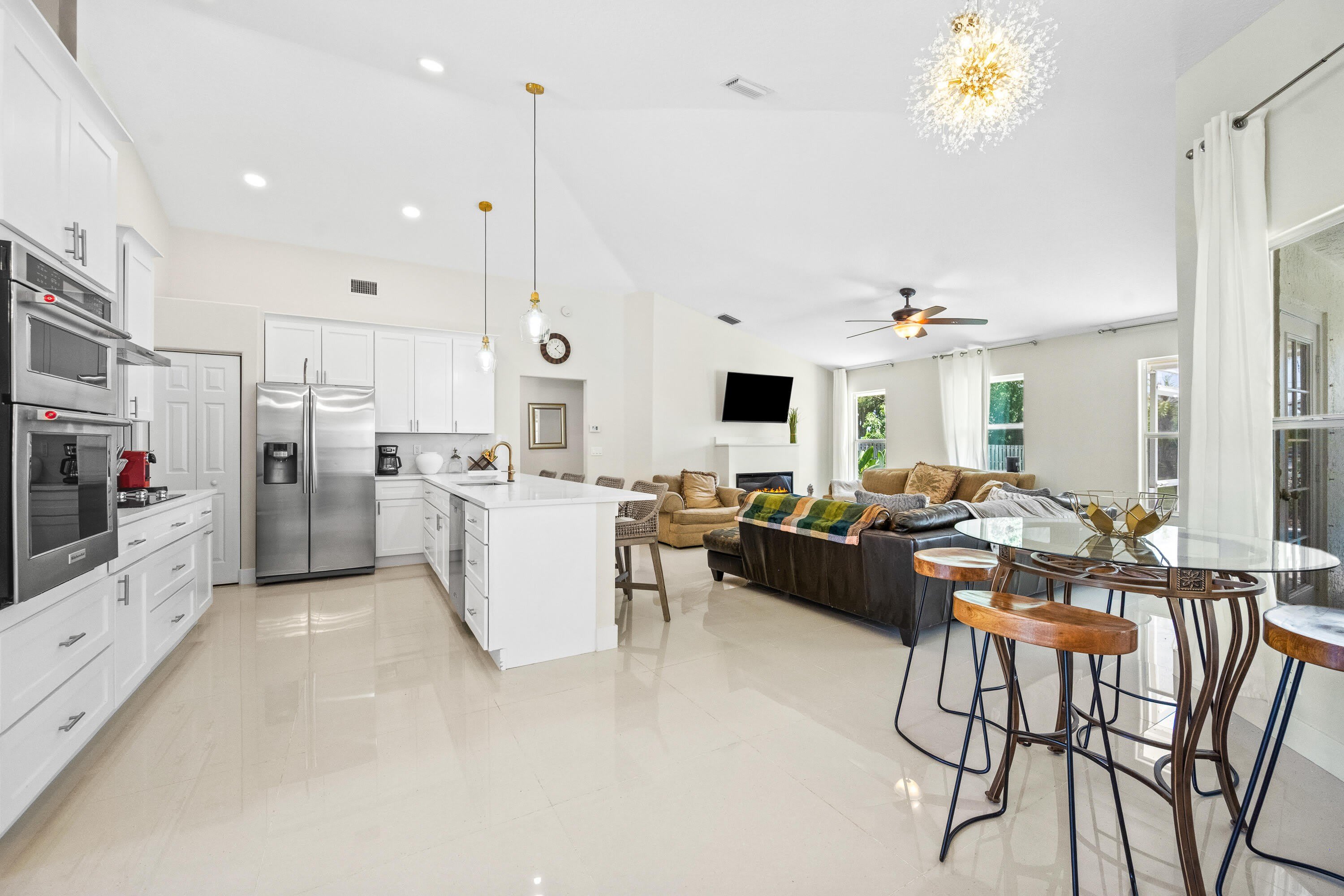 2980 Werwood Court – photo 4