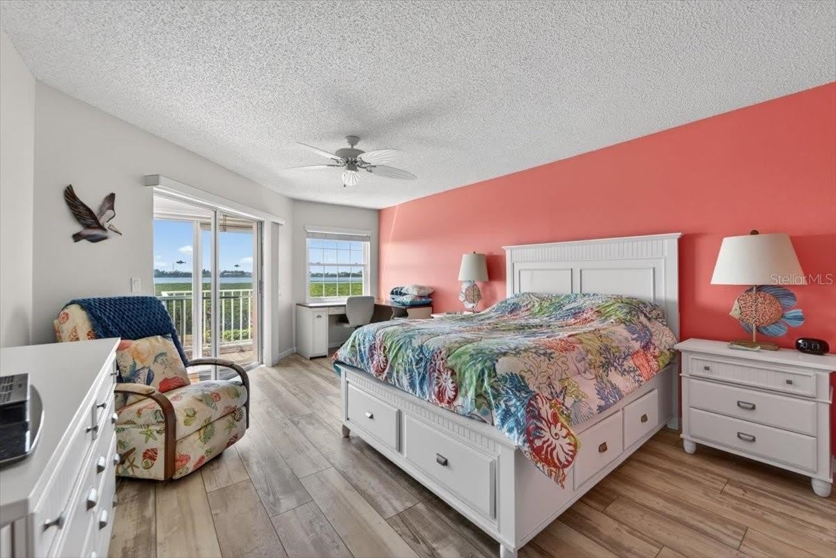 1343 PERICO POINT Circle – photo 5
