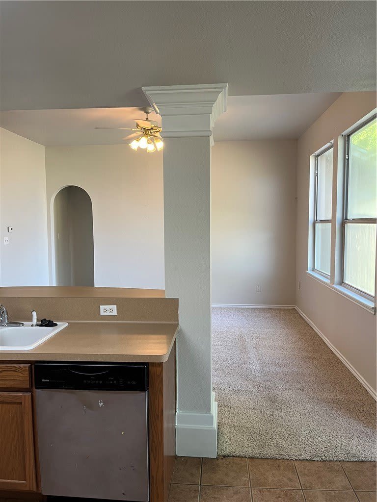 2325 Light Wind Drive – photo 5