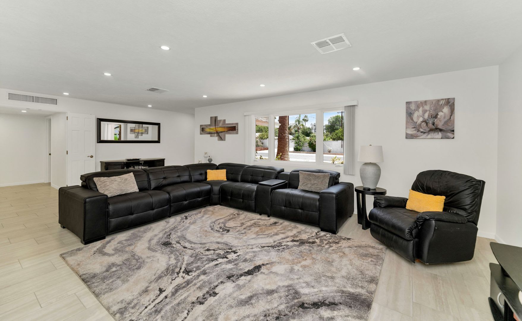 Rates Vary: $4,995 – photo 4