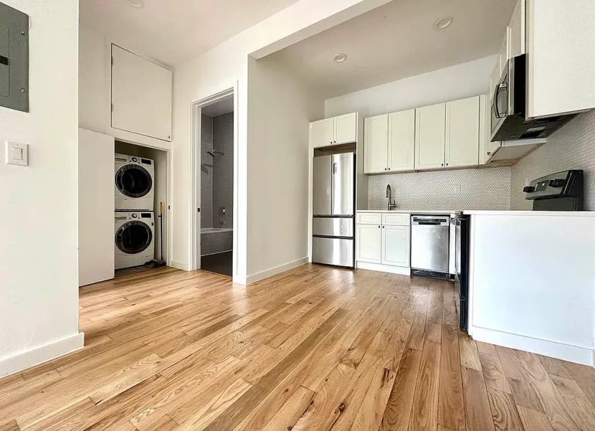66 Linden Street – photo 1
