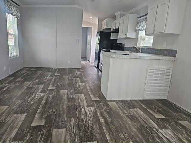 9 George St – photo 5