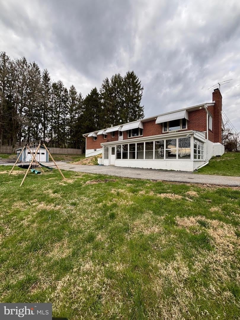 362 CONCHESTER RD – photo 3
