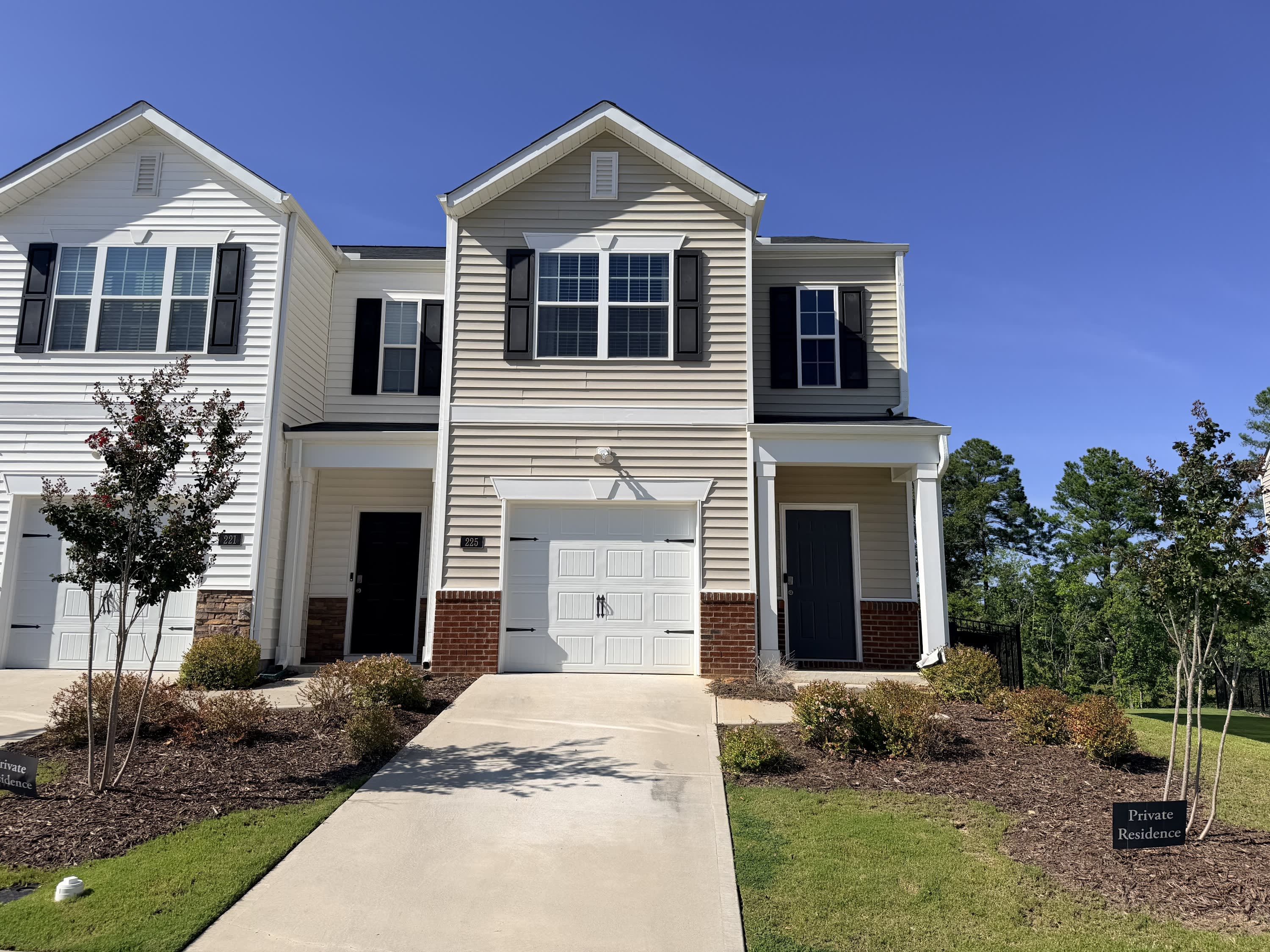225 David Hill Drive – photo 2