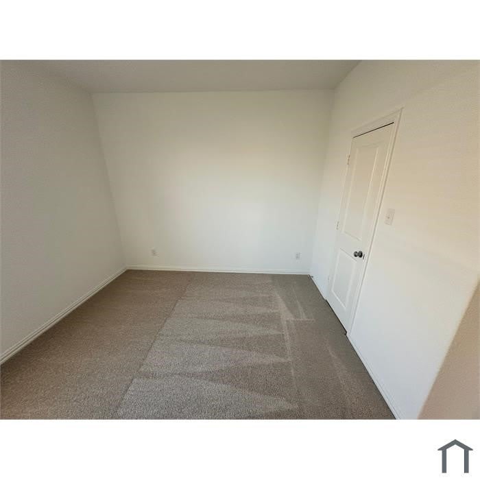 336 Wentworth Drive – photo 3