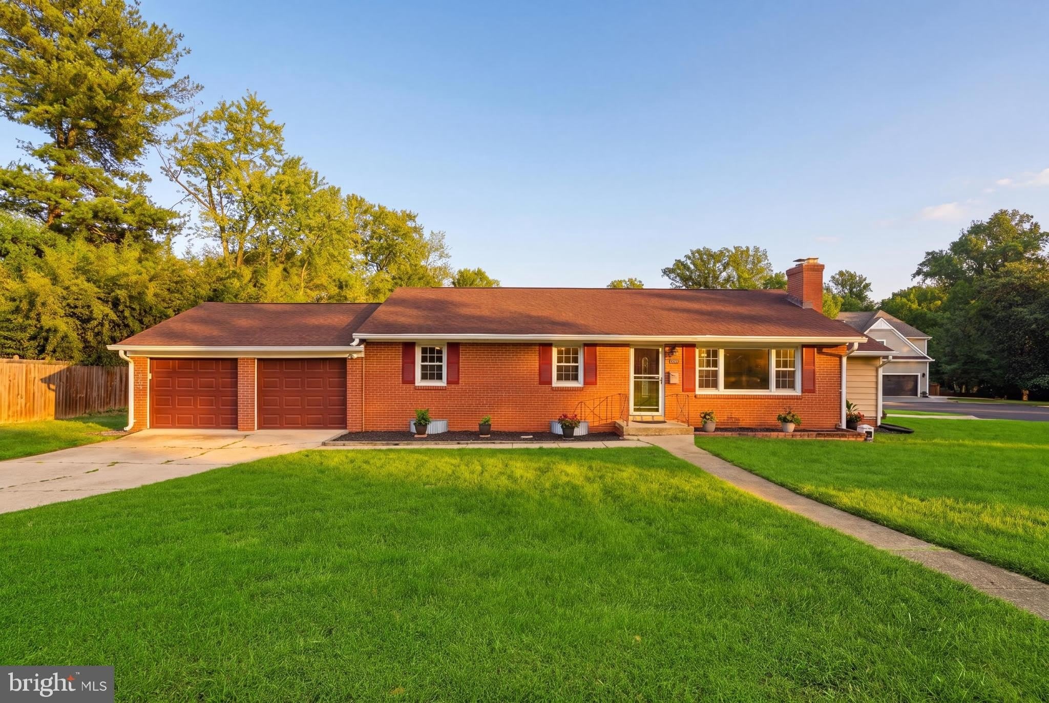1719 MELBOURNE Drive – photo 2