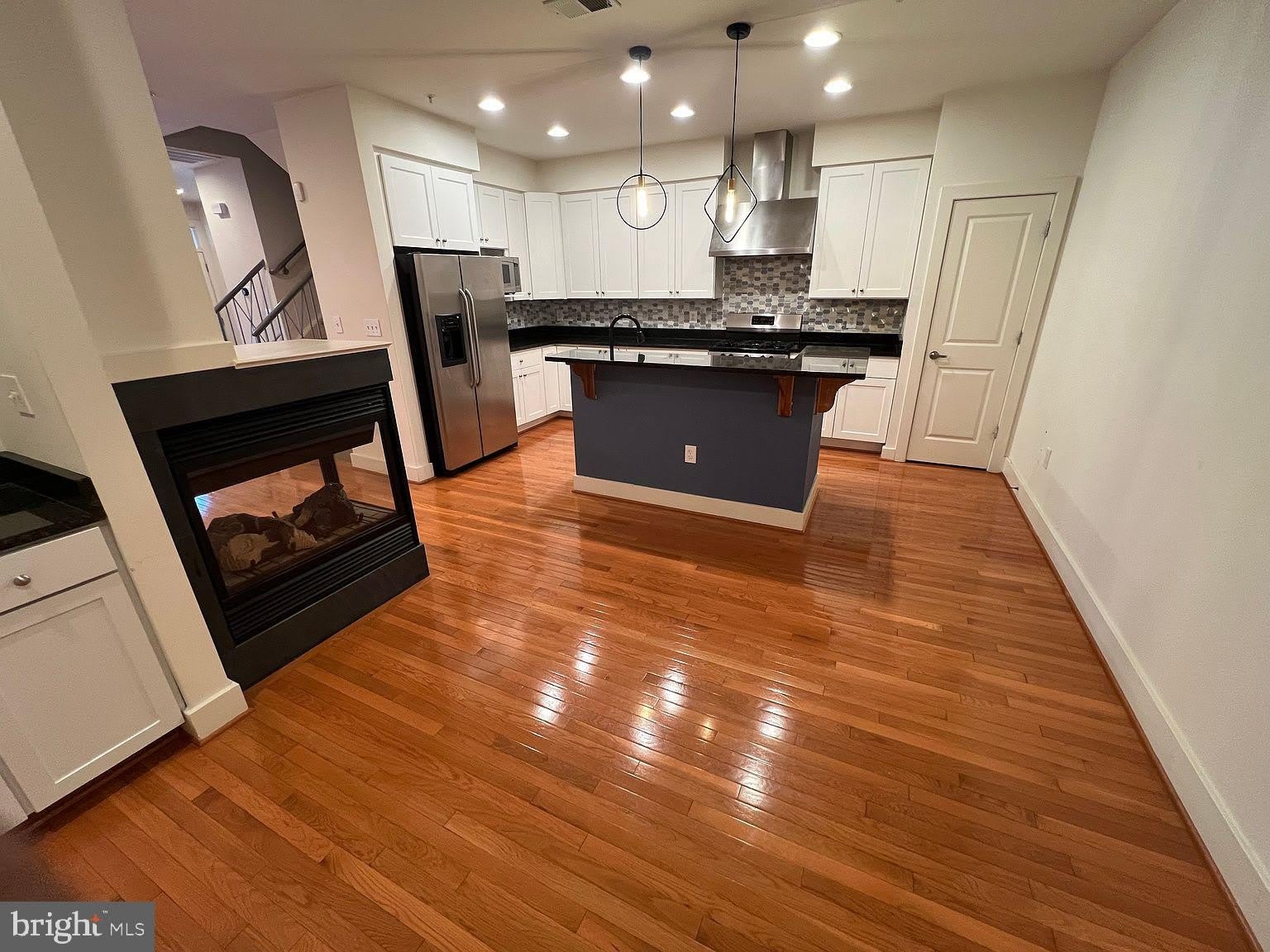 9629 Milestone Way – photo 4