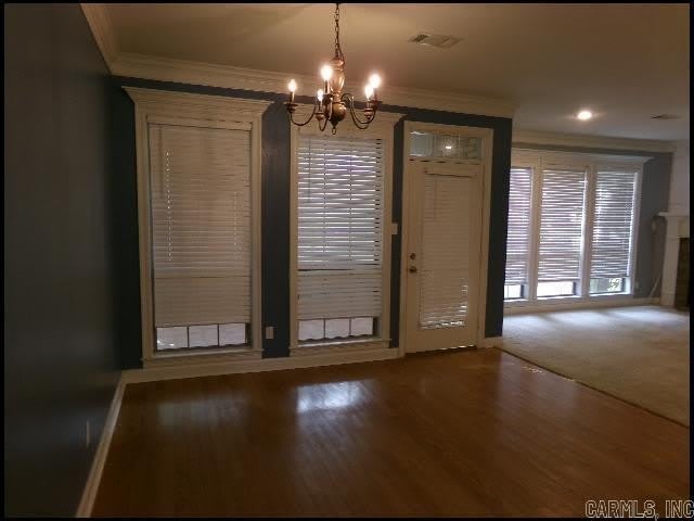 209 Chalamont Lane – photo 5
