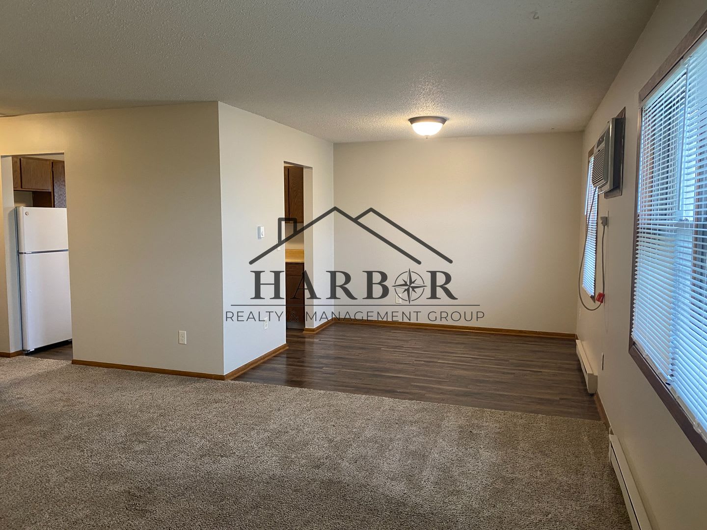 2426 30th Ave NW D – photo 3