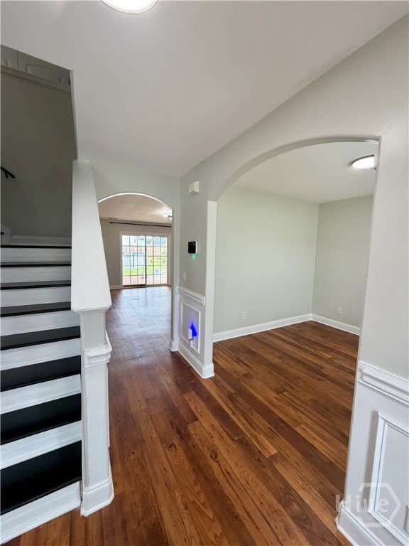 35 Ben Grady Drive – photo 2