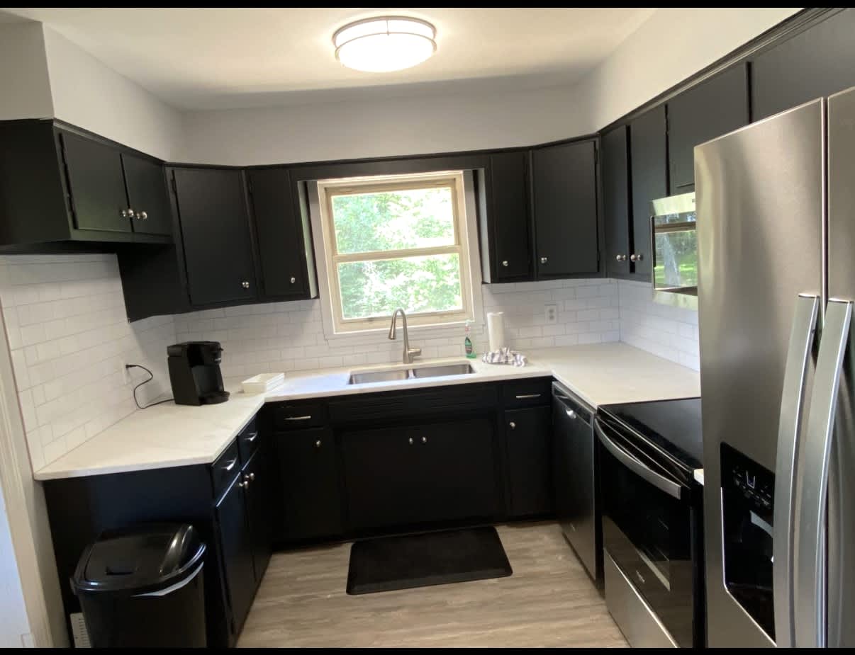 1718 Vestaview Lane – photo 3