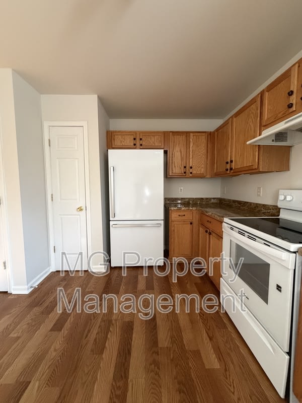 2134 Cindy Creek Lane – photo 5