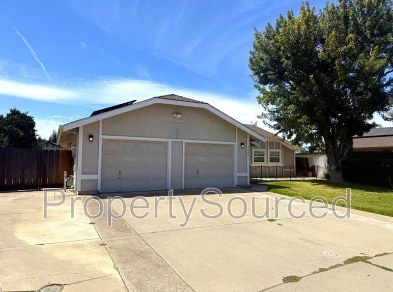 1444 Snead Ct – photo 2