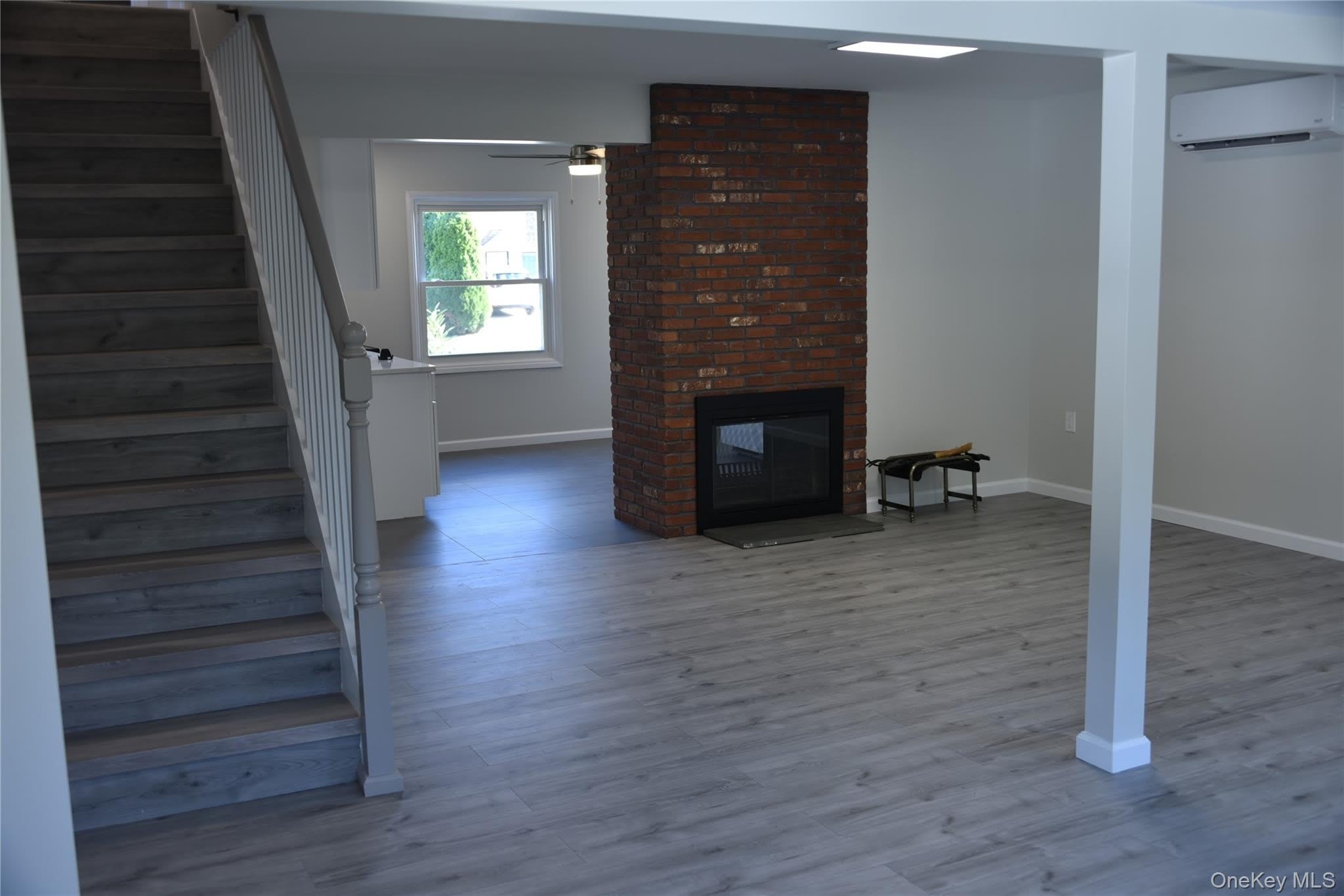 55 Acre Lane – photo 4