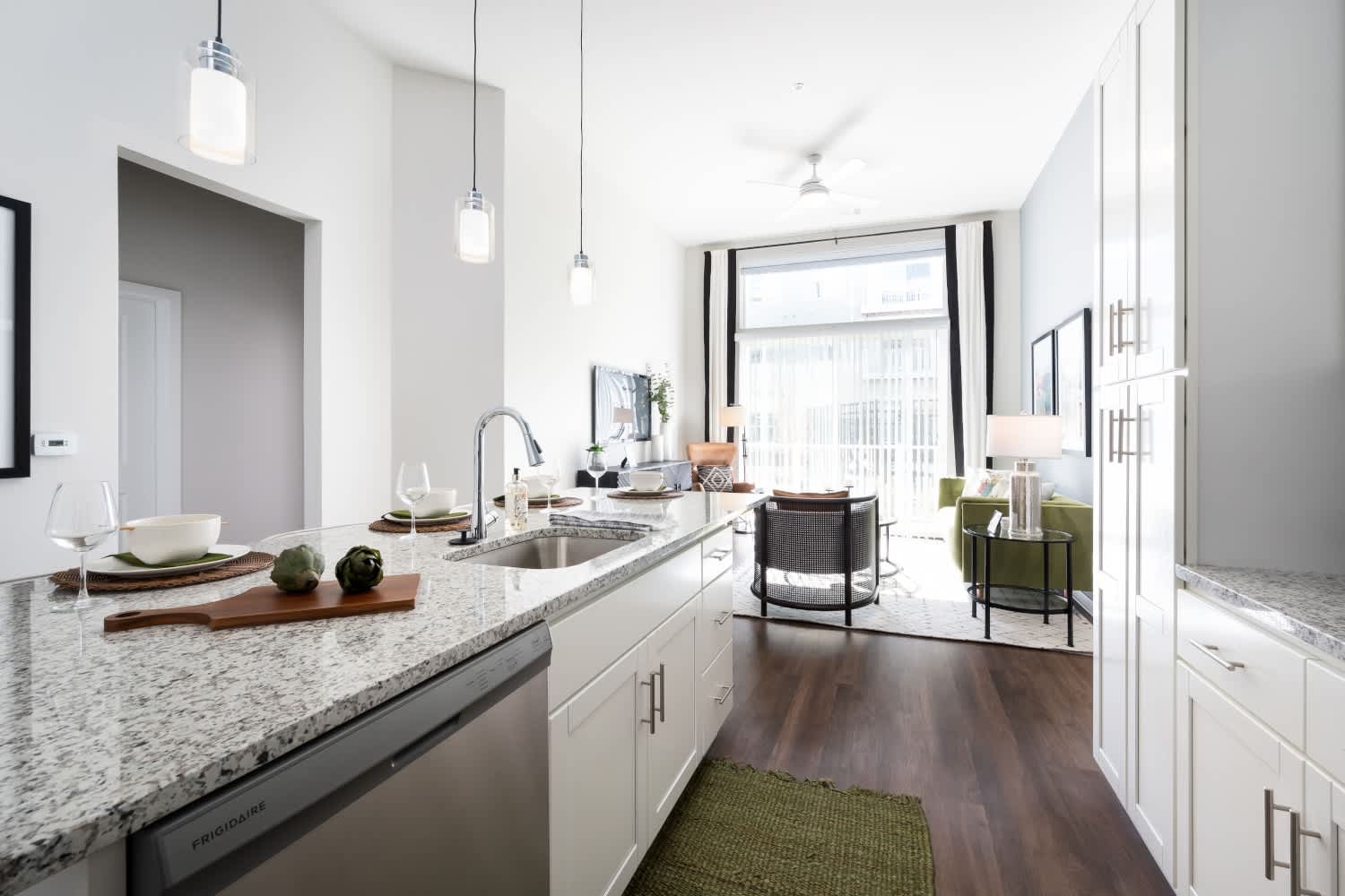 The Residences at Sandy Farms – photo 3