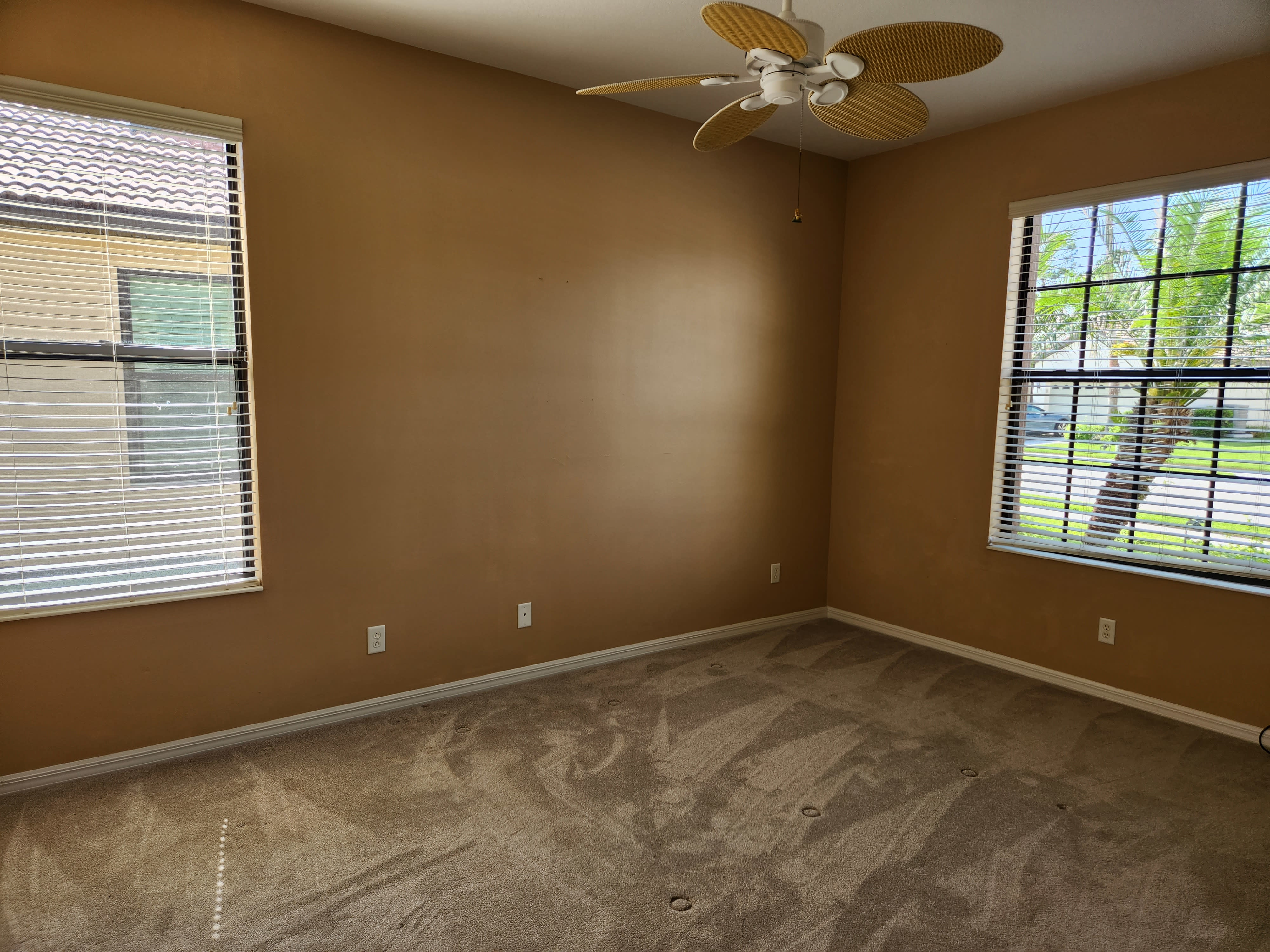 1940 Batello Drive – photo 5