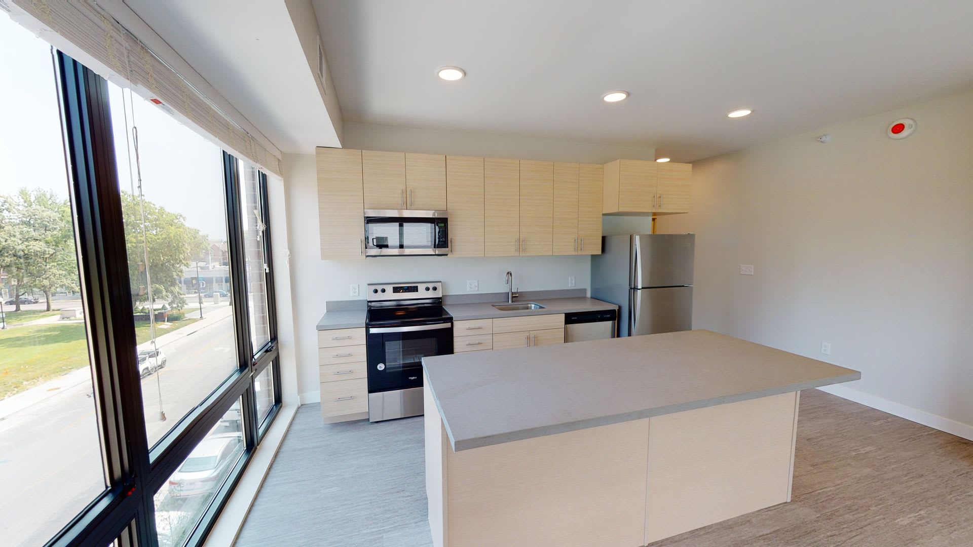Canary Lofts – photo 2