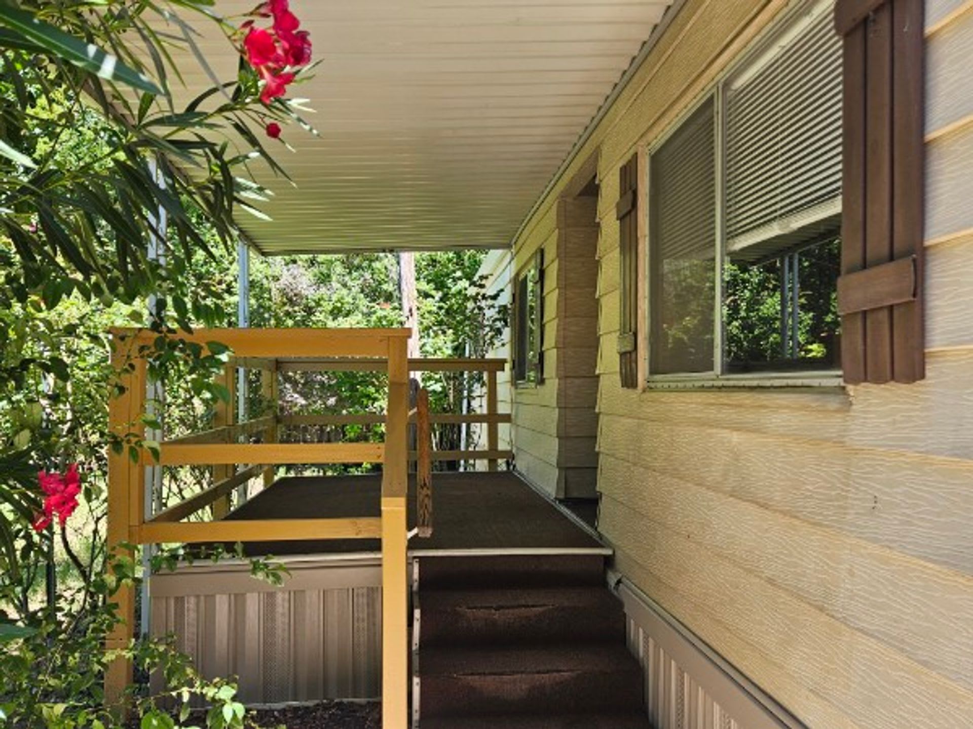 Available now in Upper Lake – photo 2