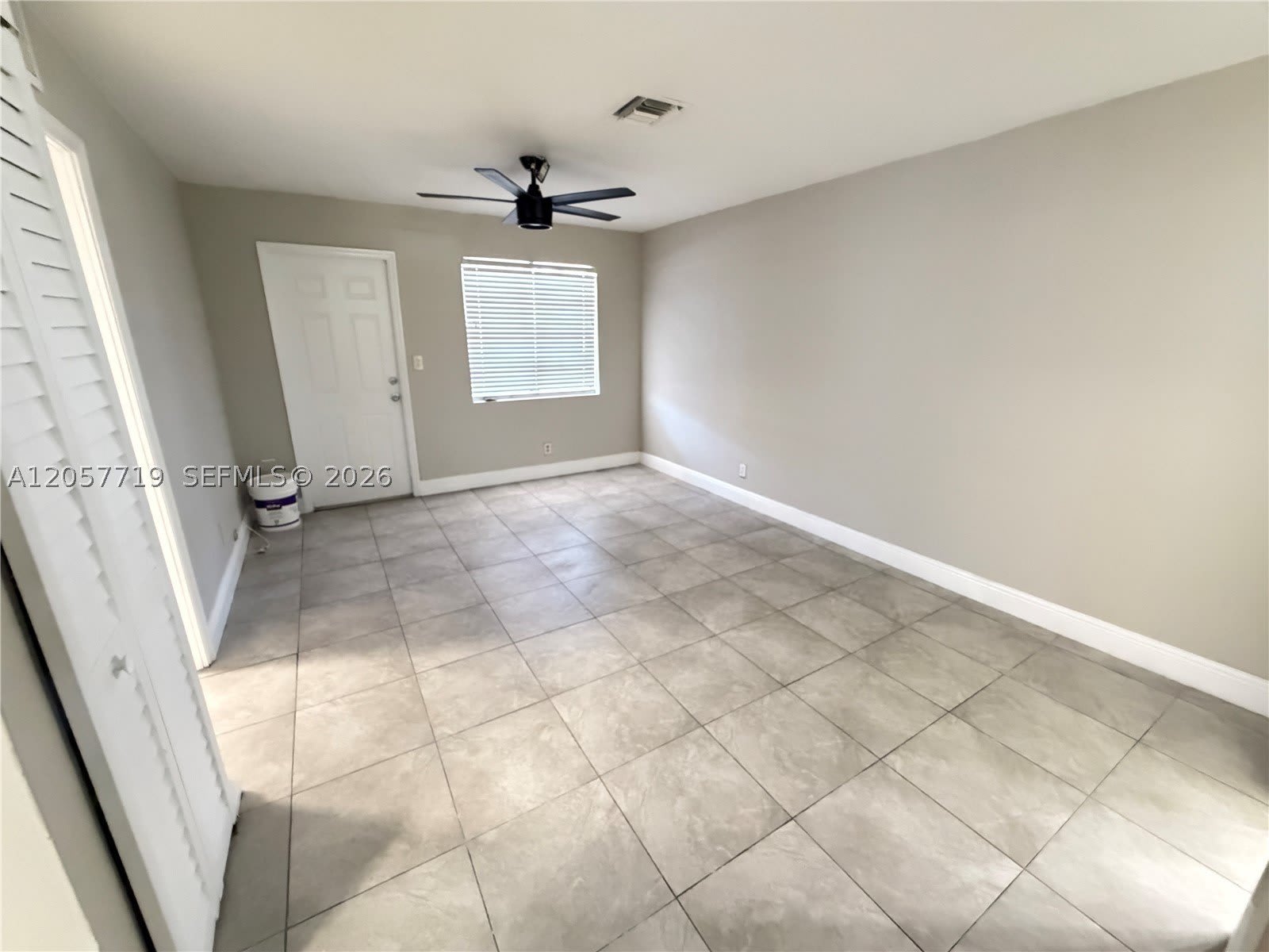 4680 SW 33rd Ave – photo 3