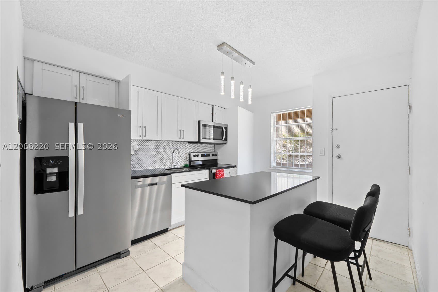 515 SW 3rd St – photo 4