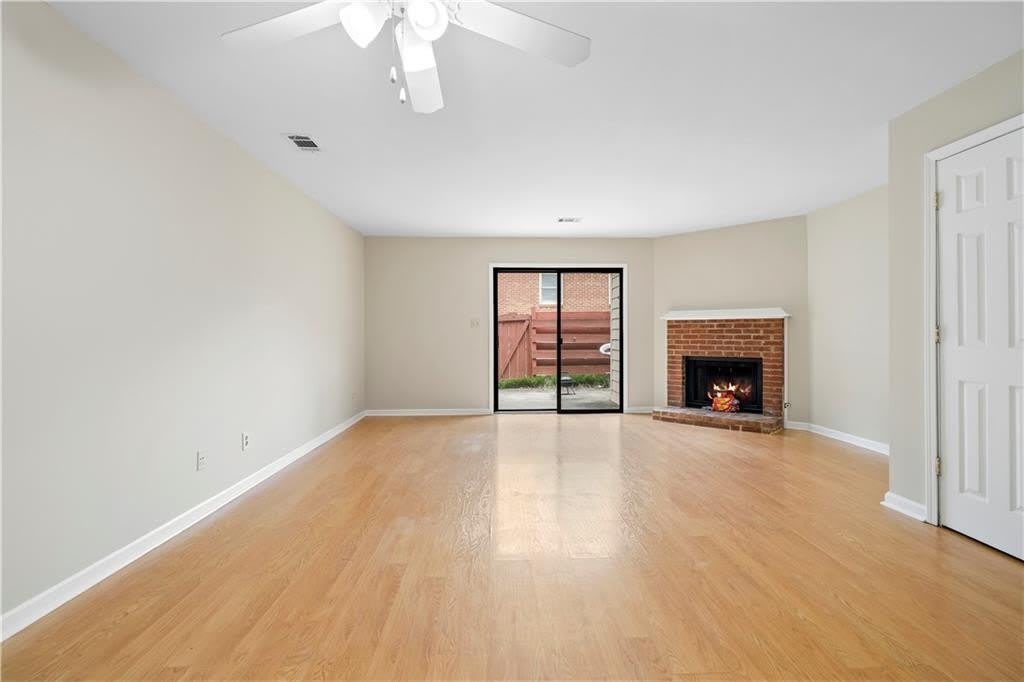 2894 Webb Bridge Road – photo 3
