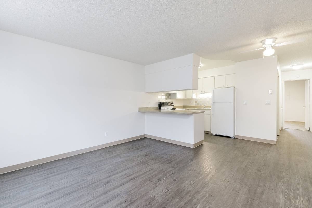 Wasco Terrace – photo 3