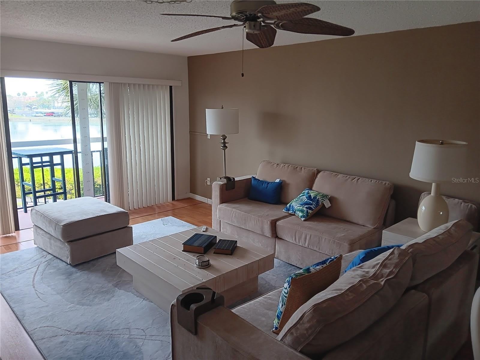 7871 SAILBOAT KEY Boulevard S – photo 3