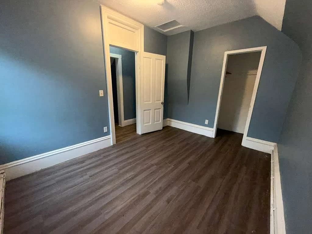 417 1st Avenue Northwest – photo 1