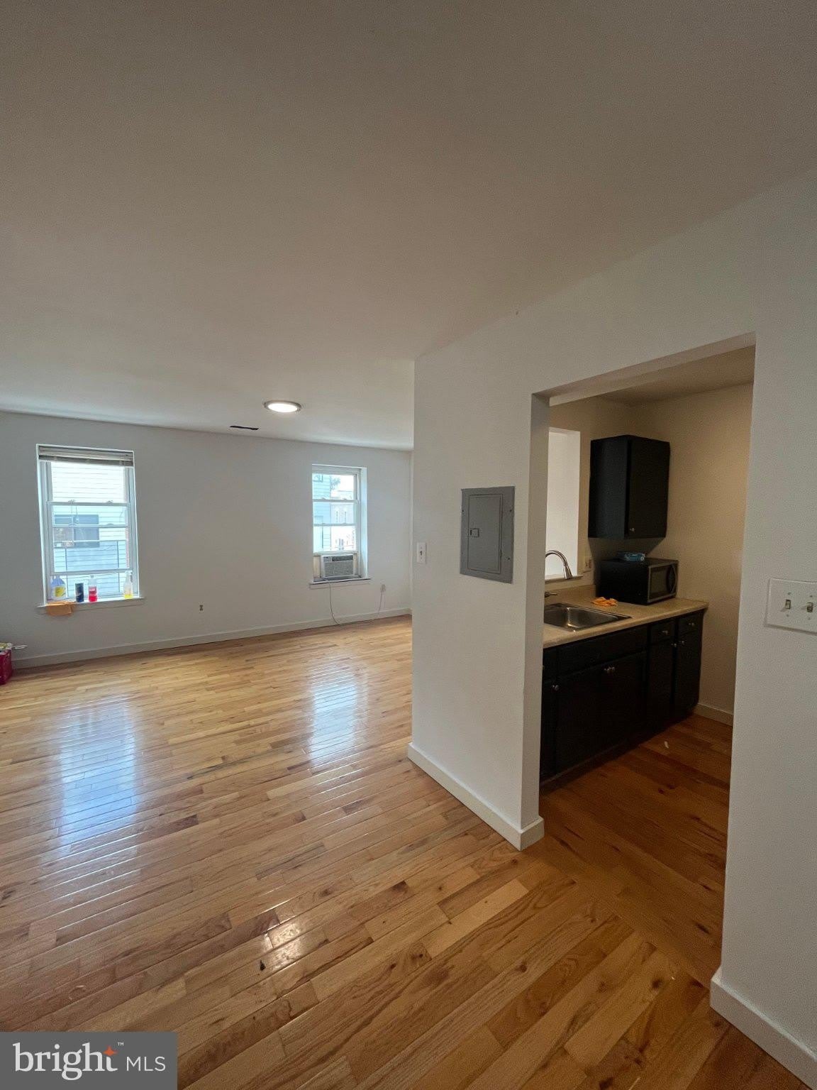 715 N 16TH Street – photo 3