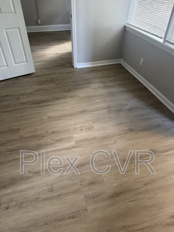 22 Mason Drive – photo 2