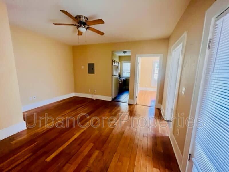 315 7Th Ave N – photo 5