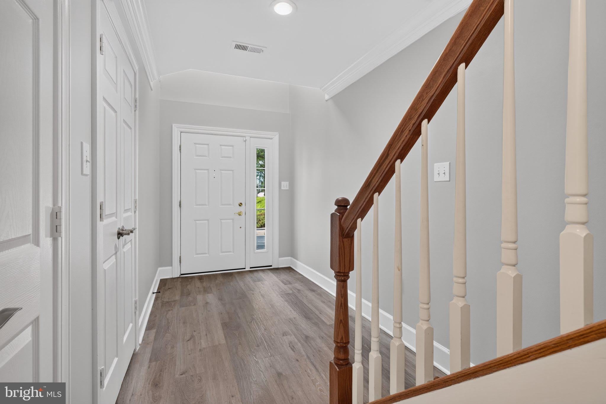 3352 5TH Street S – photo 2