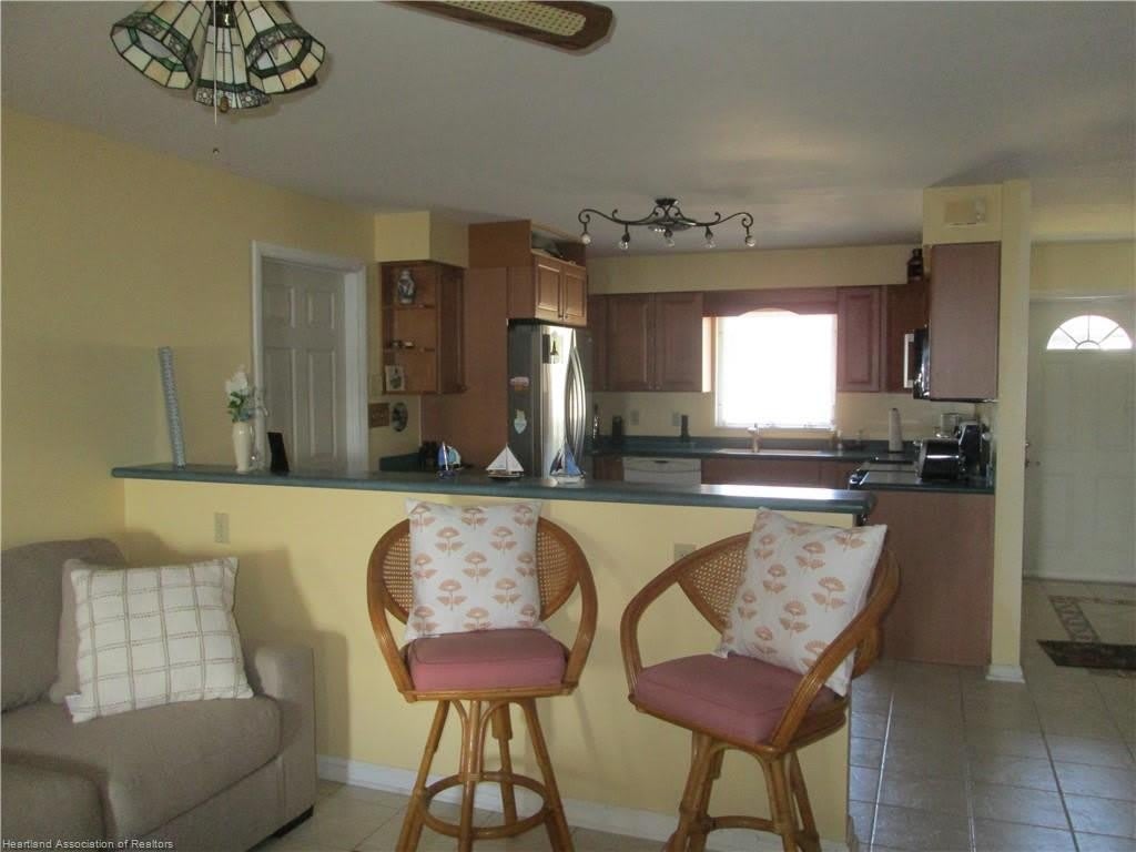 38 Lake Henry Drive – photo 4