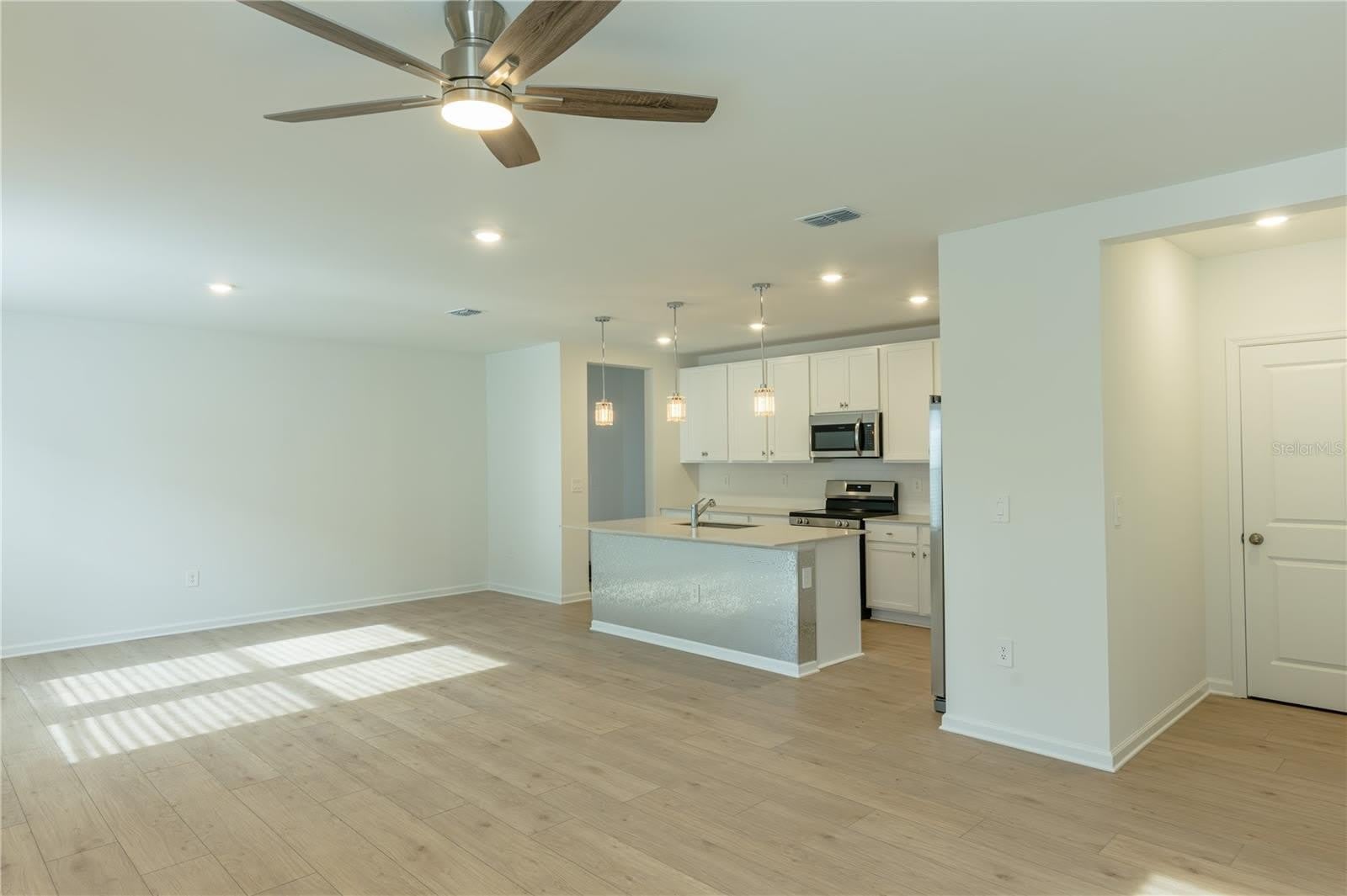 5140 CLAY WHALEY RD – photo 4