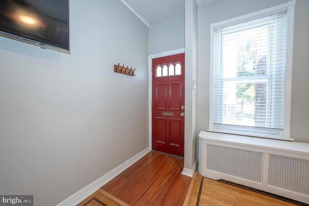 418 HARLAN STREET – photo 3