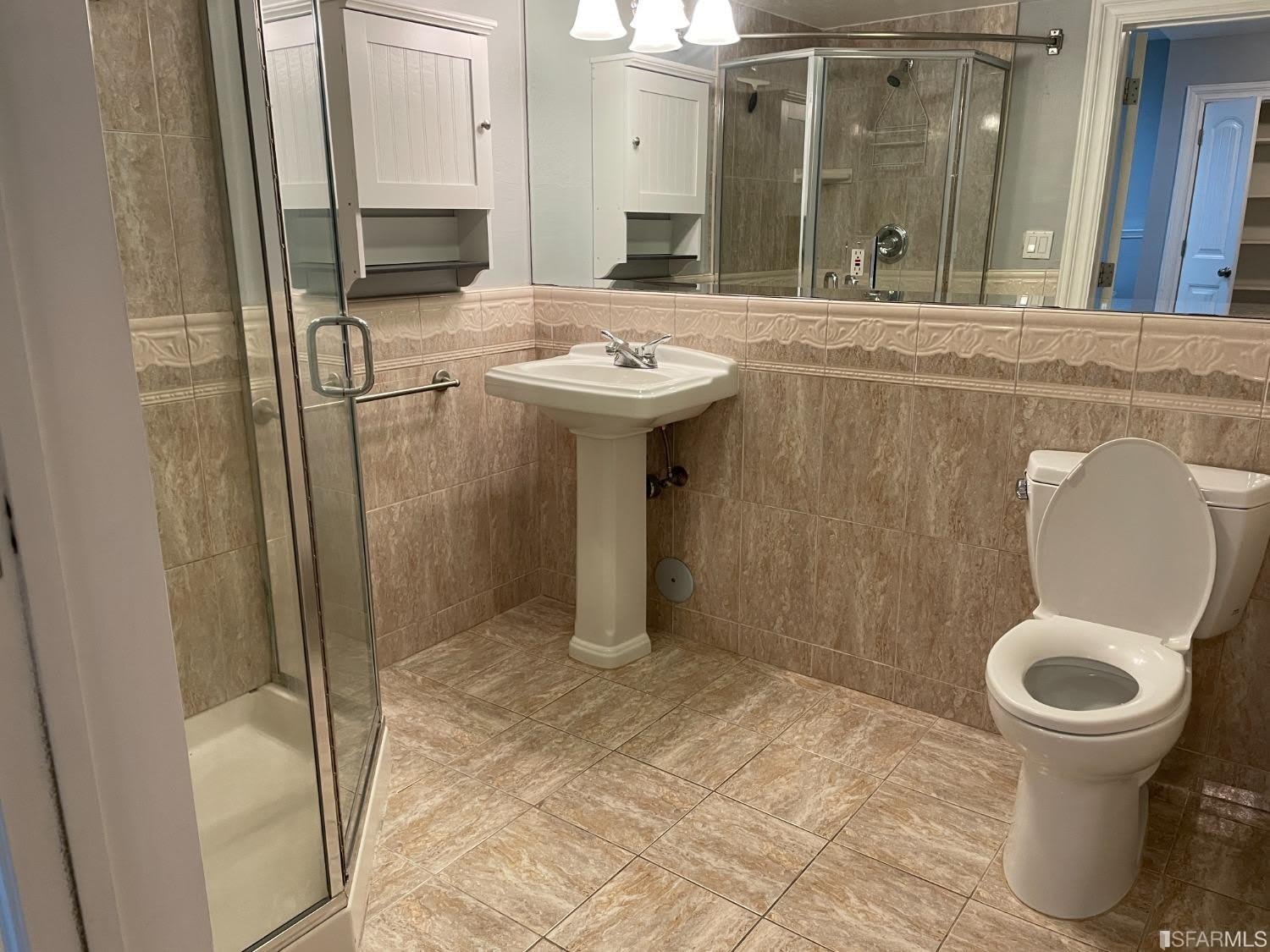 2836 Franklin Street – photo 4