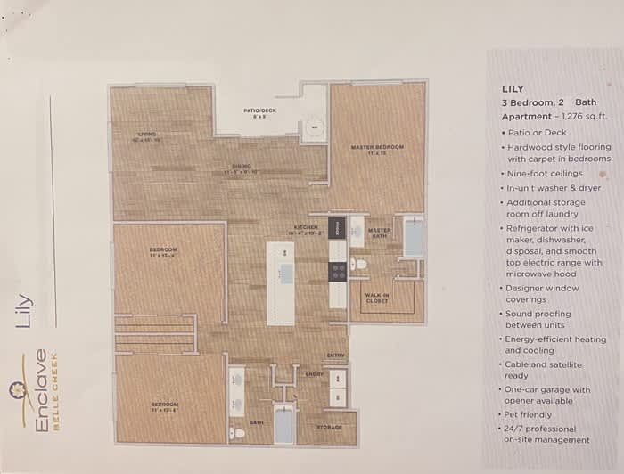 9324 East 108th Avenue – photo 2
