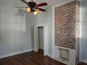 53 America Street – photo 4